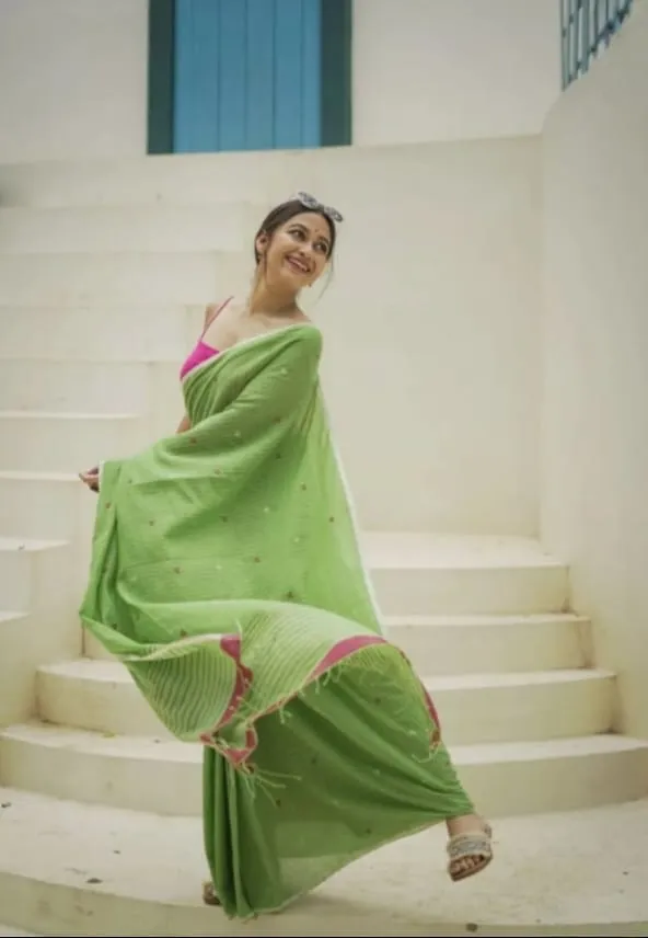 WhatsApp Image 2025-11-24 at 7.29.44 PM.webp