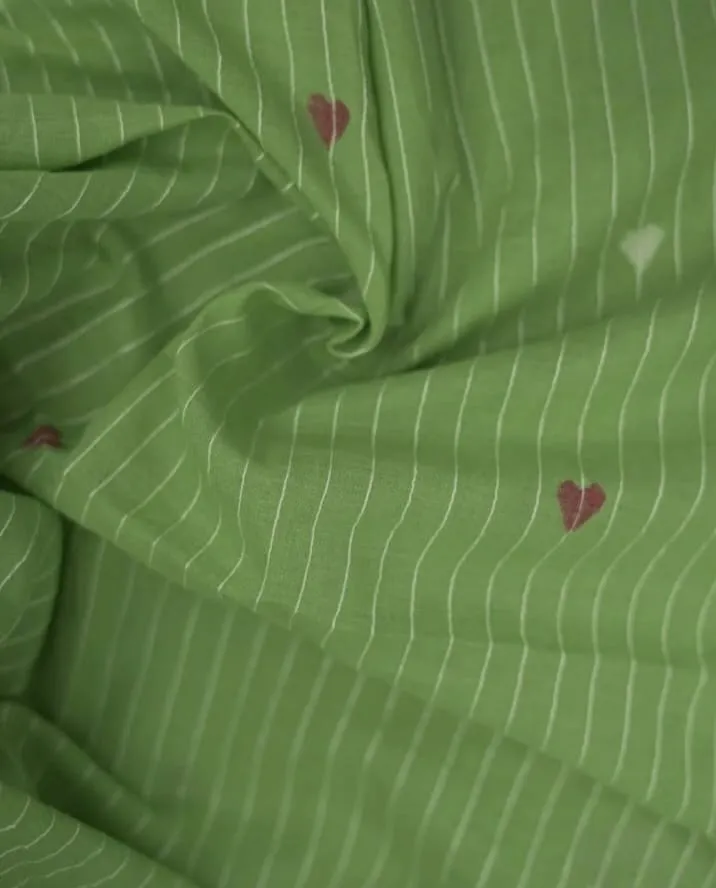 WhatsApp Image 2025-11-24 at 7.29.43 PM.webp