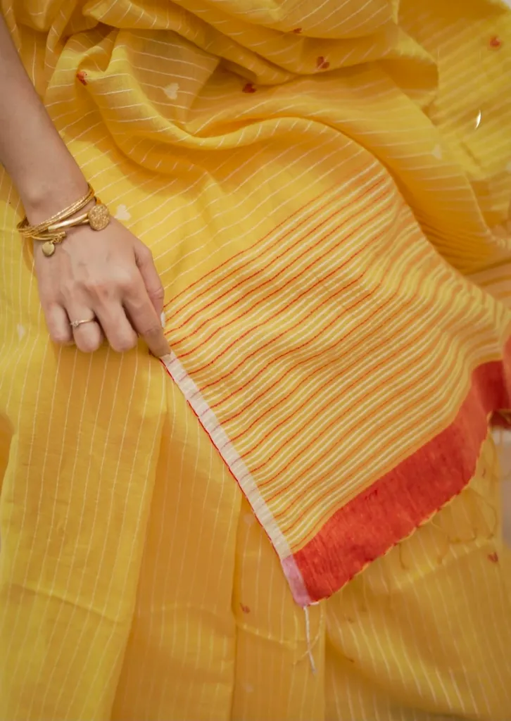 WhatsApp Image 2025-11-24 at 7.27.37 PM.webp