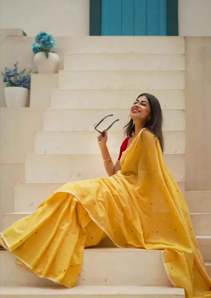 WhatsApp Image 2025-11-24 at 7.27.44 PM.webp