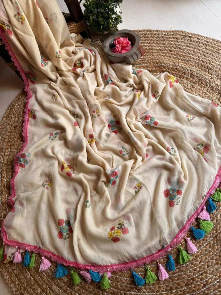 WhatsApp Image 2025-11-18 at 12.18.26 PM.webp