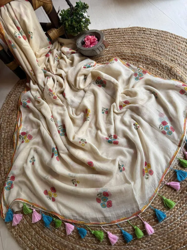 WhatsApp Image 2025-11-18 at 12.18.23 PM (1).webp