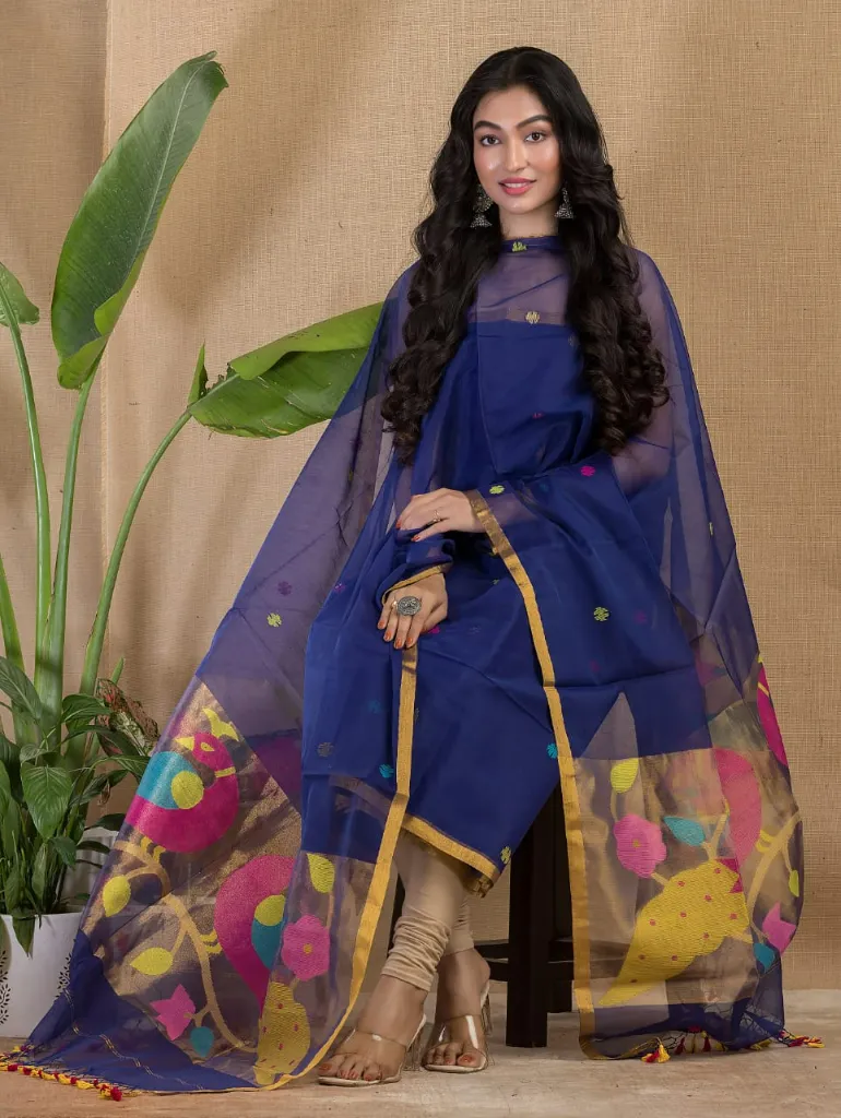 WhatsApp Image 2025-11-30 at 12.00.01 PM.webp