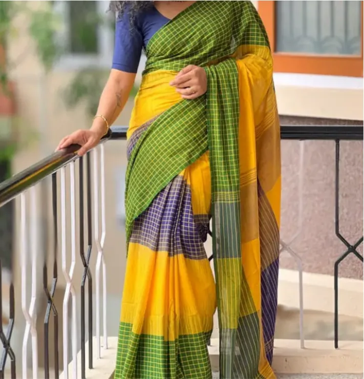 Screenshot 2025-12-06 105135.webp