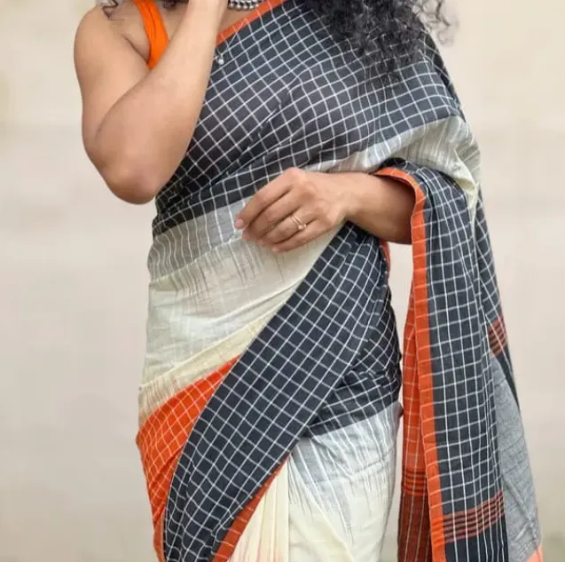 Screenshot 2025-12-06 105908.webp