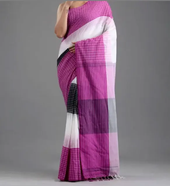 Screenshot 2025-12-06 110937.webp