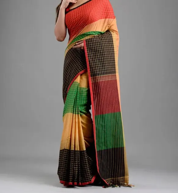 Screenshot 2025-12-06 111005.webp