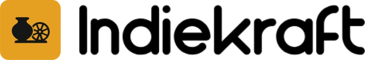 Indiekraft